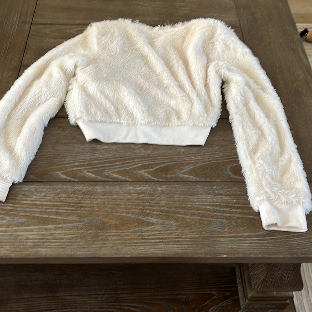 jacket - Picture 2 of 3